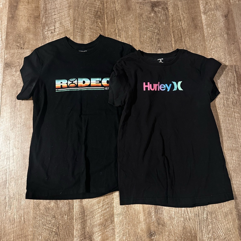 Men Shirt Bundle
